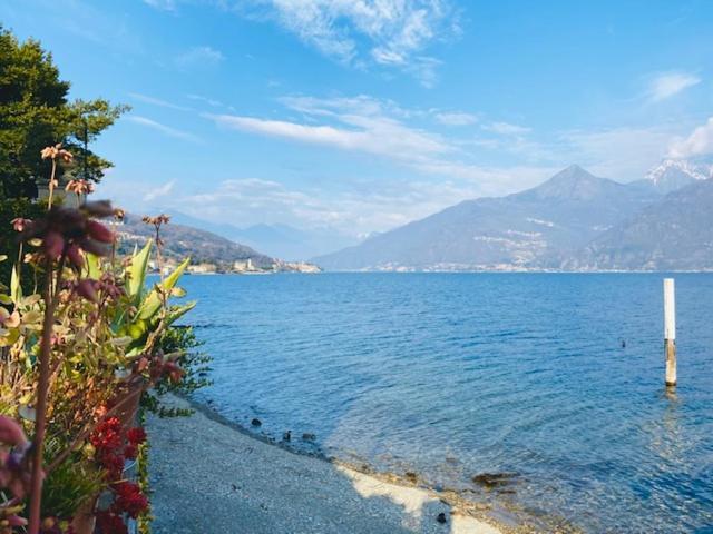 Brother'S Como Lake Suite Acquaseria Bagian luar foto